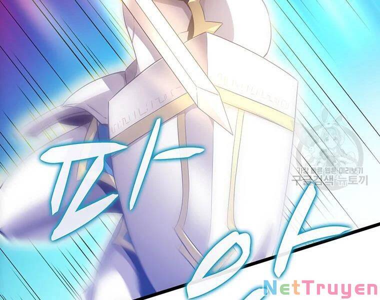 Arcane Sniper Chap 59 - Next Chap 60