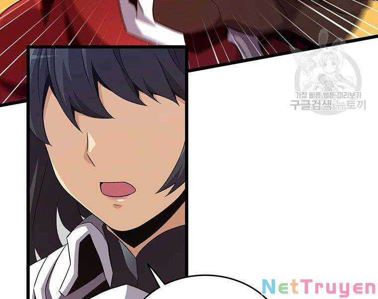 Arcane Sniper Chap 59 - Next Chap 60