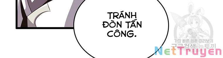 Arcane Sniper Chap 59 - Next Chap 60