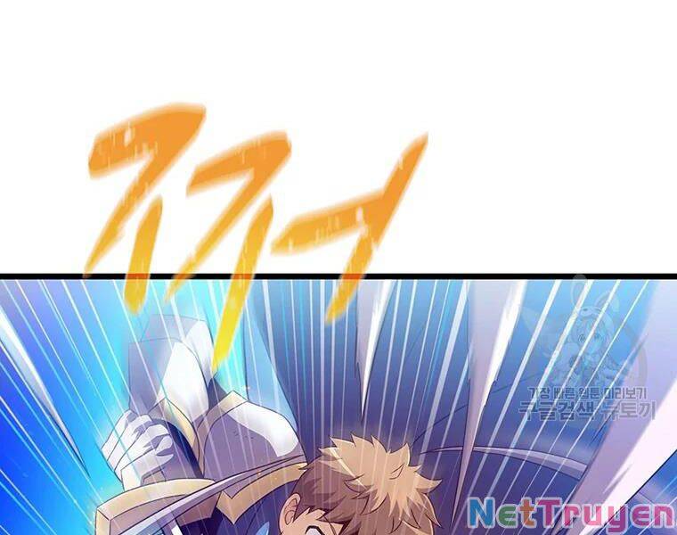 Arcane Sniper Chap 59 - Next Chap 60