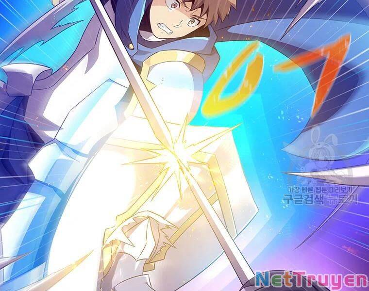 Arcane Sniper Chap 59 - Next Chap 60