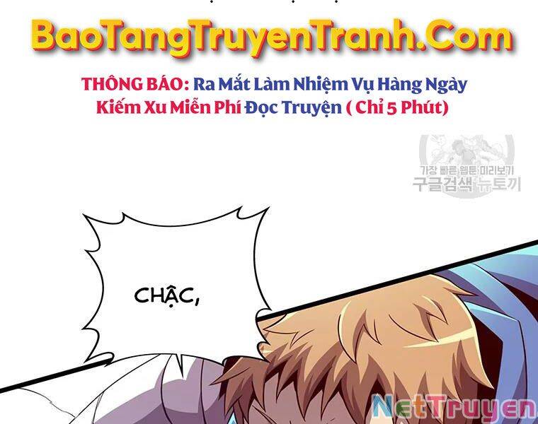 Arcane Sniper Chap 59 - Next Chap 60