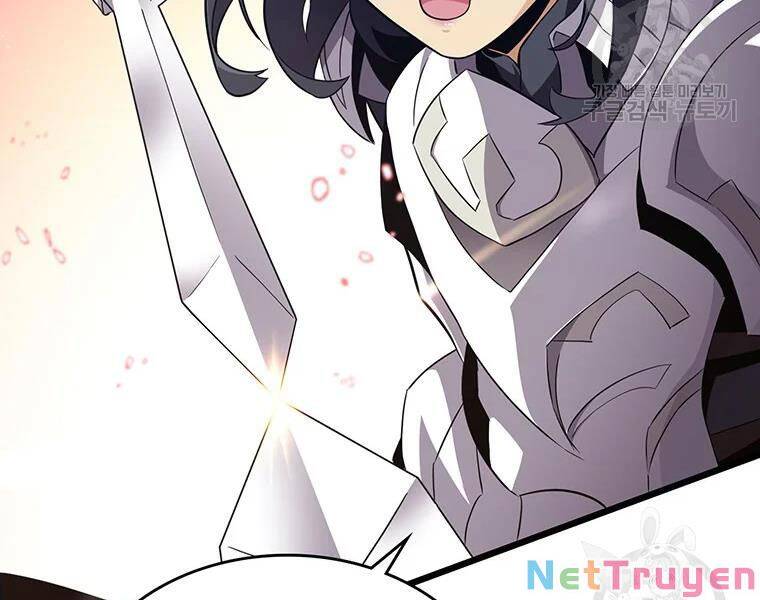 Arcane Sniper Chap 59 - Next Chap 60