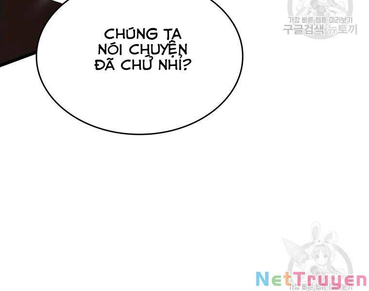 Arcane Sniper Chap 59 - Next Chap 60