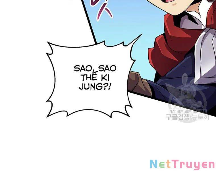 Arcane Sniper Chap 59 - Next Chap 60