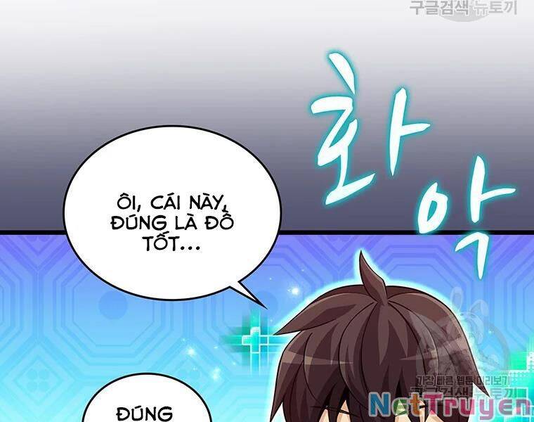 Arcane Sniper Chap 59 - Next Chap 60