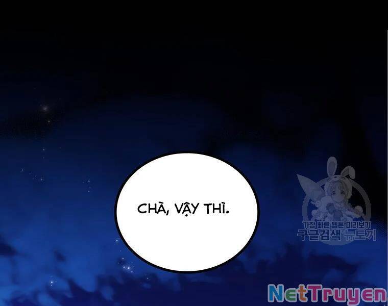 Arcane Sniper Chap 59 - Next Chap 60