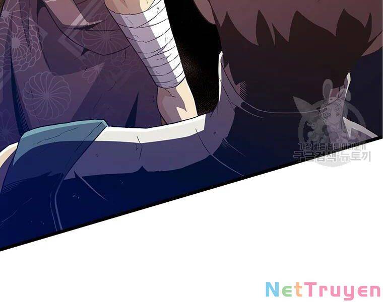 Arcane Sniper Chap 59 - Next Chap 60