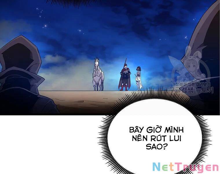 Arcane Sniper Chap 59 - Next Chap 60