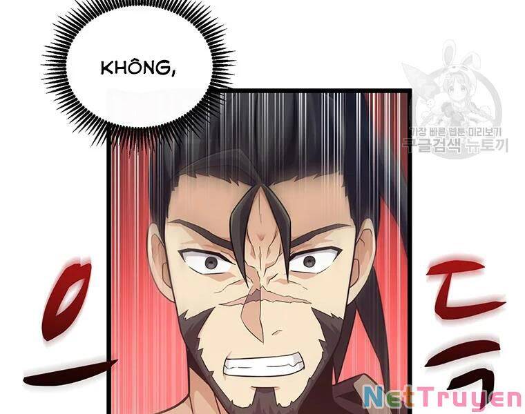 Arcane Sniper Chap 59 - Next Chap 60