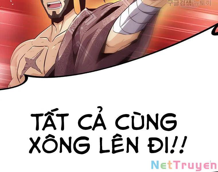 Arcane Sniper Chap 59 - Next Chap 60