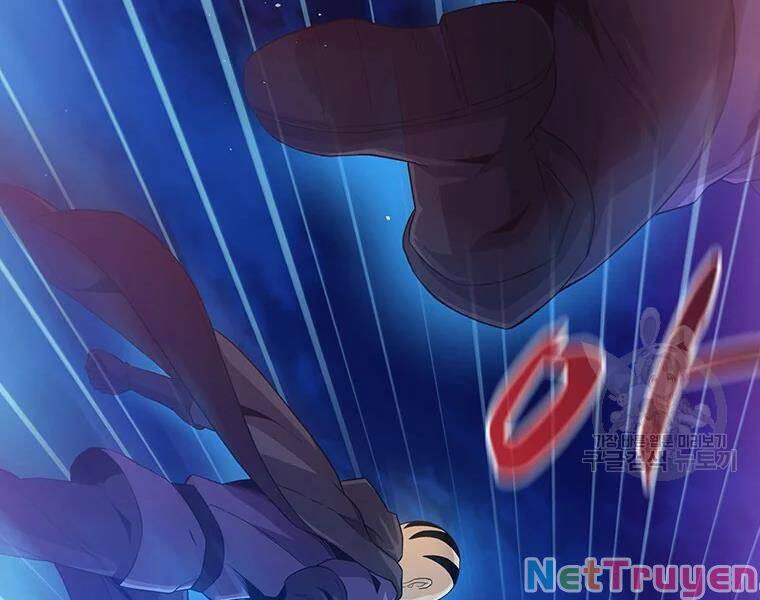 Arcane Sniper Chap 59 - Next Chap 60