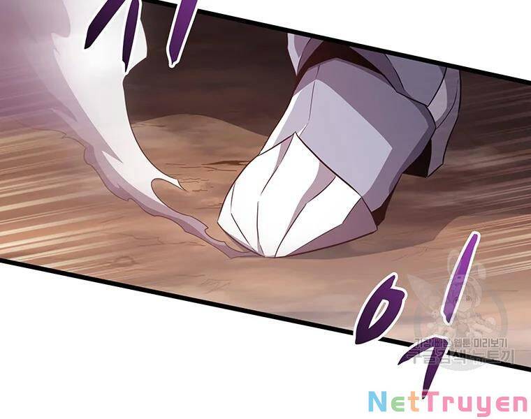 Arcane Sniper Chap 59 - Next Chap 60