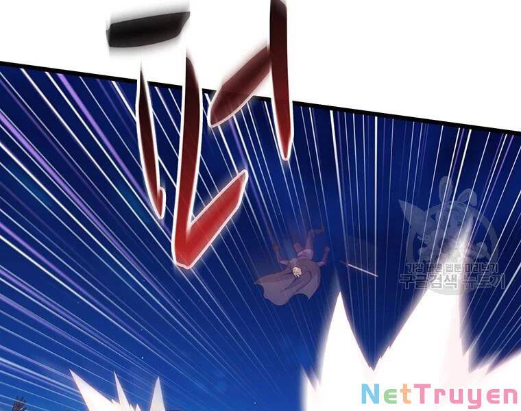 Arcane Sniper Chap 59 - Next Chap 60