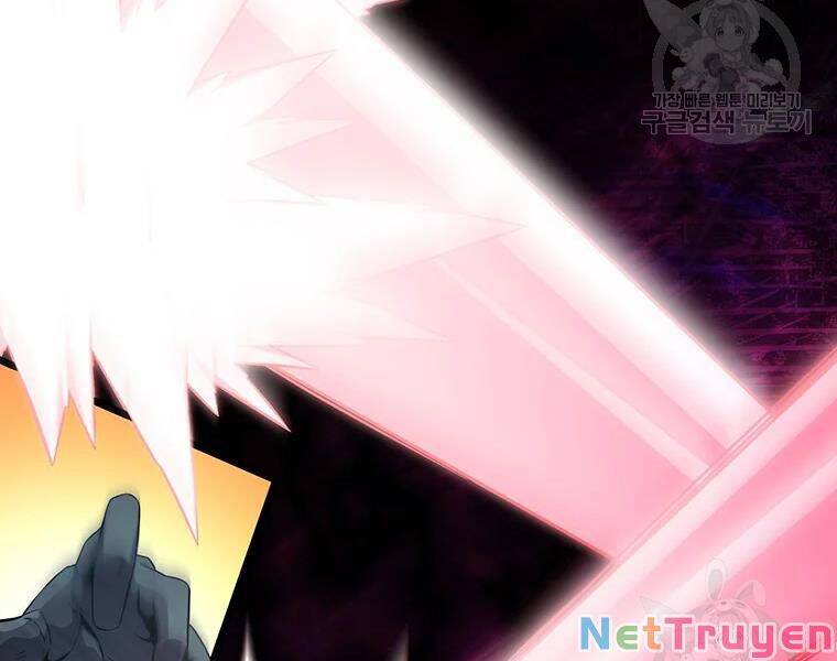 Arcane Sniper Chap 59 - Next Chap 60