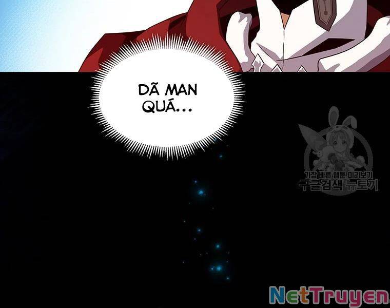 Arcane Sniper Chap 59 - Next Chap 60