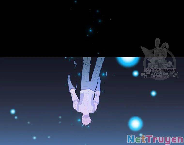 Arcane Sniper Chap 59 - Next Chap 60