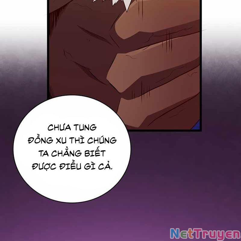 Arcane Sniper Chap 60 - Next Chap 61