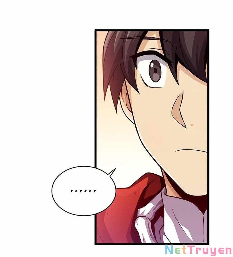 Arcane Sniper Chap 60 - Next Chap 61