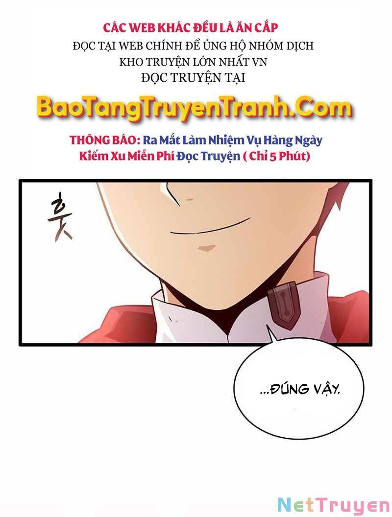 Arcane Sniper Chap 60 - Next Chap 61