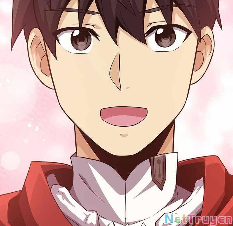 Arcane Sniper Chap 60 - Next Chap 61