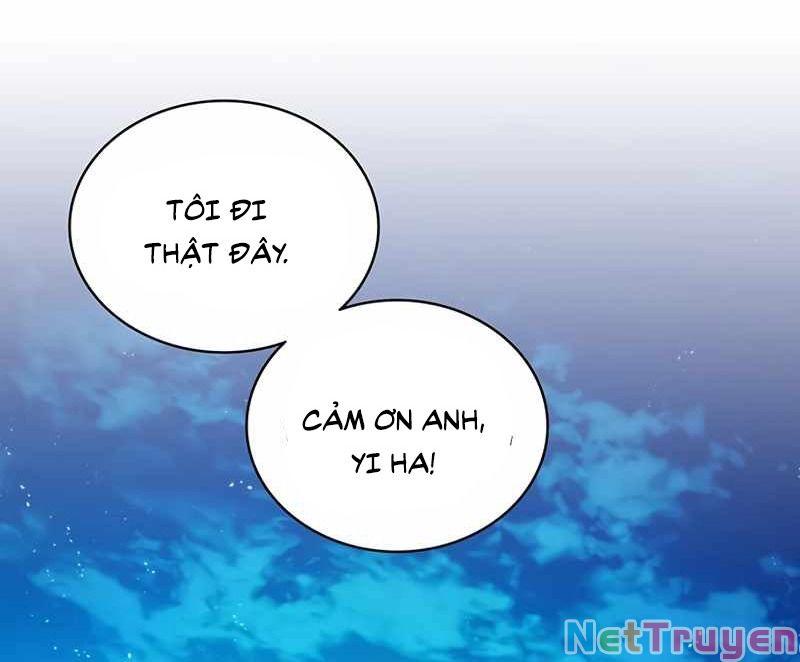 Arcane Sniper Chap 60 - Next Chap 61