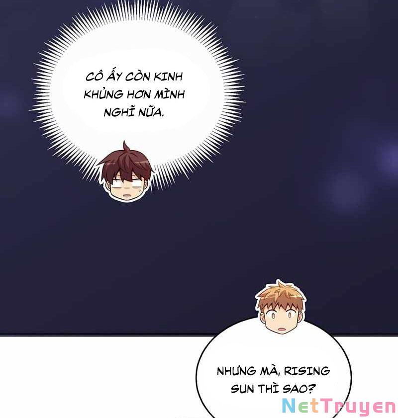 Arcane Sniper Chap 60 - Next Chap 61