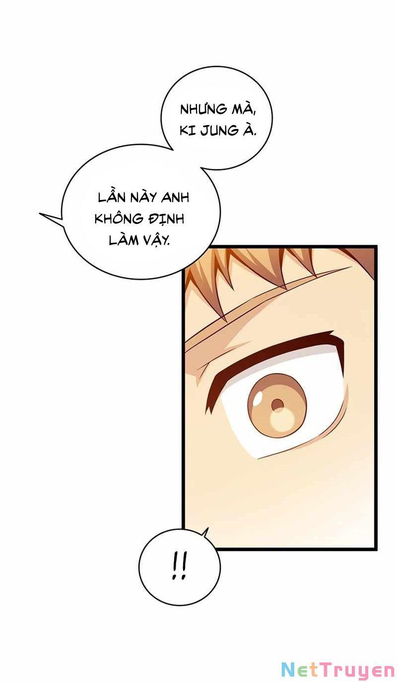 Arcane Sniper Chap 60 - Next Chap 61