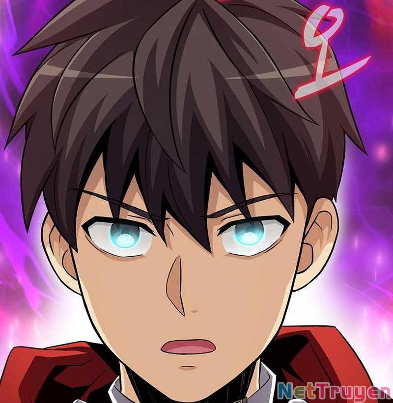 Arcane Sniper Chap 60 - Next Chap 61