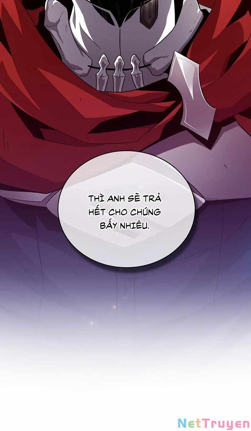 Arcane Sniper Chap 60 - Next Chap 61