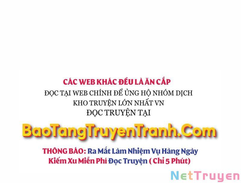 Arcane Sniper Chap 60 - Next Chap 61