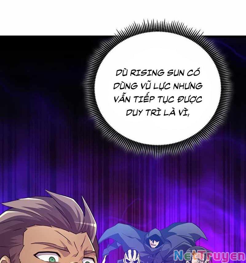 Arcane Sniper Chap 60 - Next Chap 61