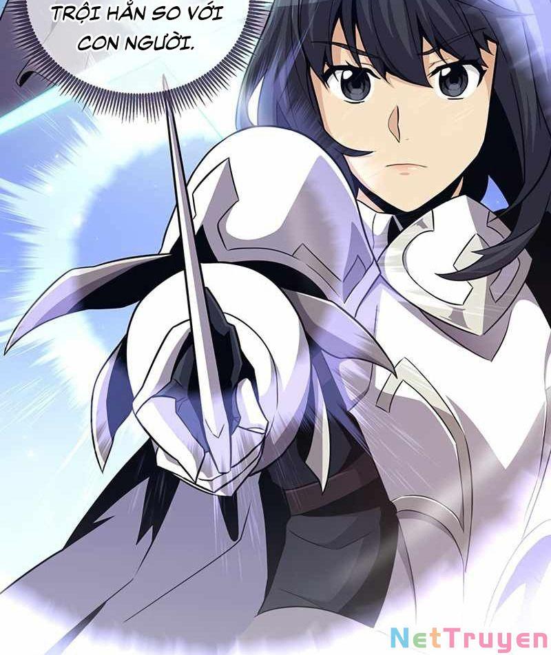 Arcane Sniper Chap 60 - Next Chap 61