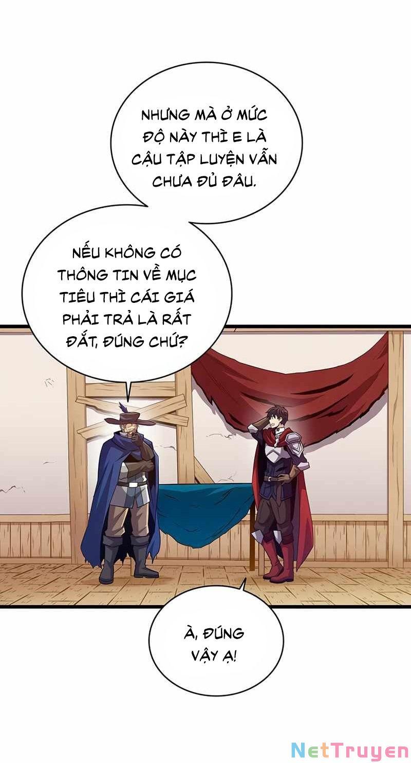 Arcane Sniper Chap 60 - Next Chap 61