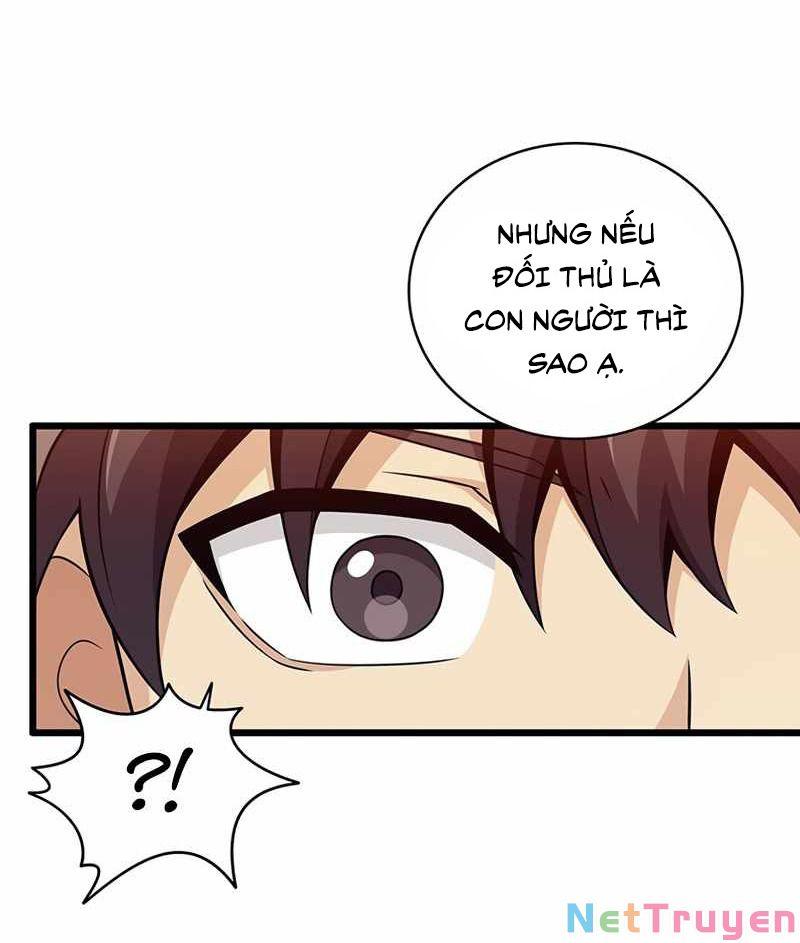 Arcane Sniper Chap 60 - Next Chap 61