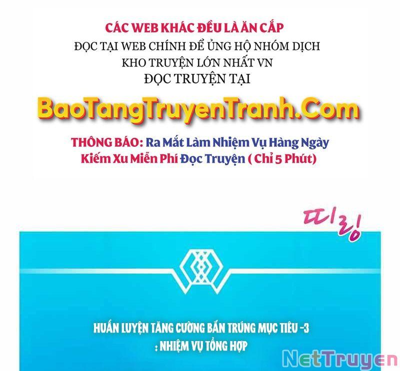 Arcane Sniper Chap 60 - Next Chap 61