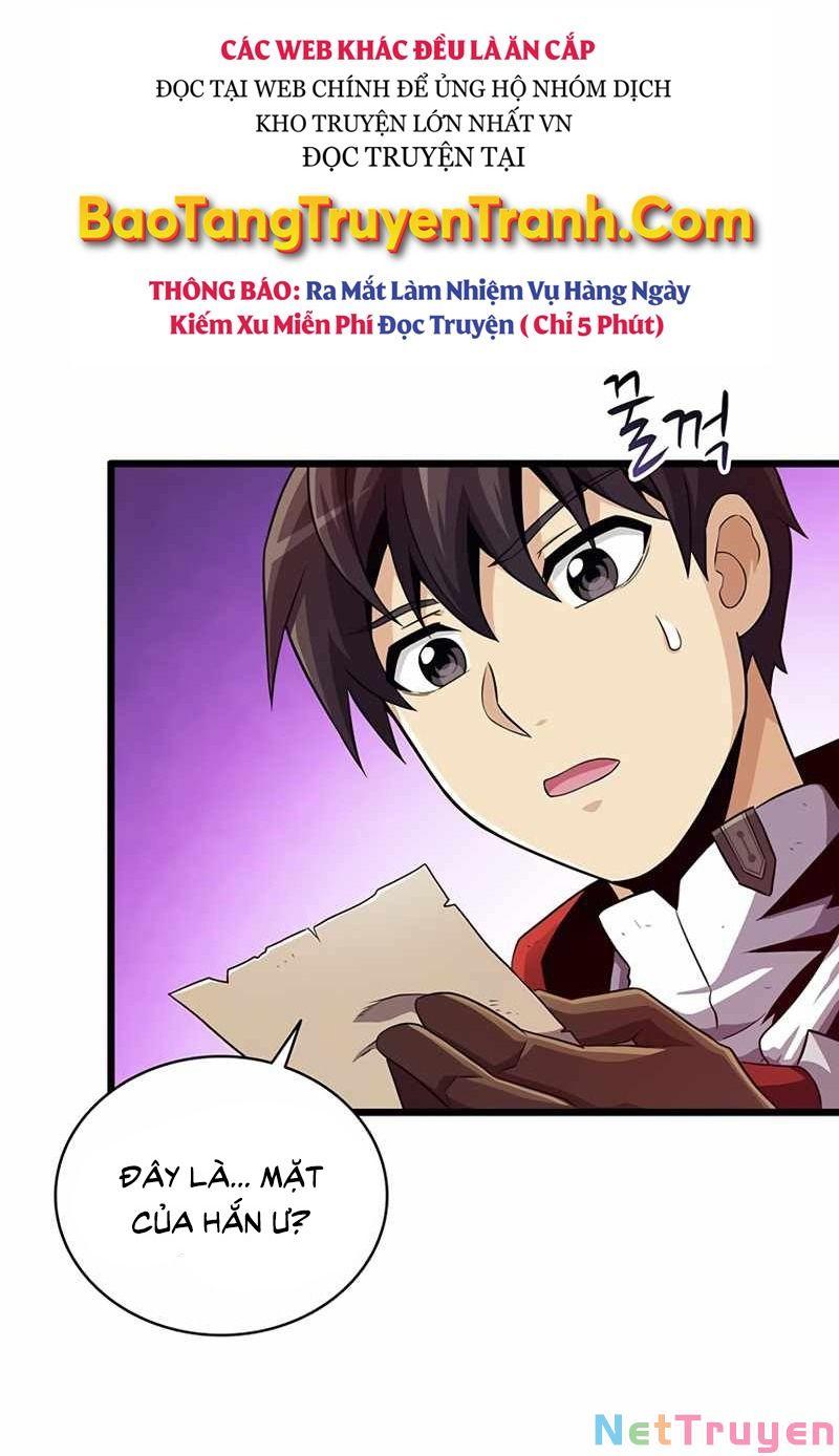 Arcane Sniper Chap 60 - Next Chap 61