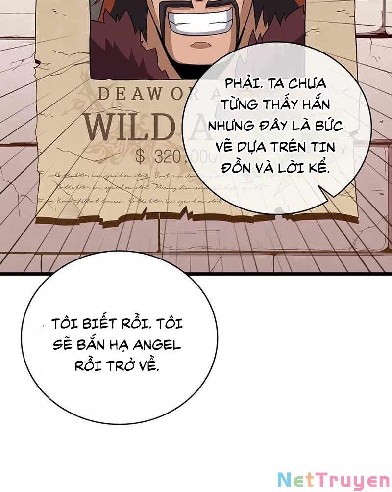 Arcane Sniper Chap 60 - Next Chap 61