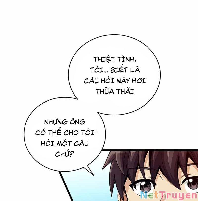 Arcane Sniper Chap 60 - Next Chap 61