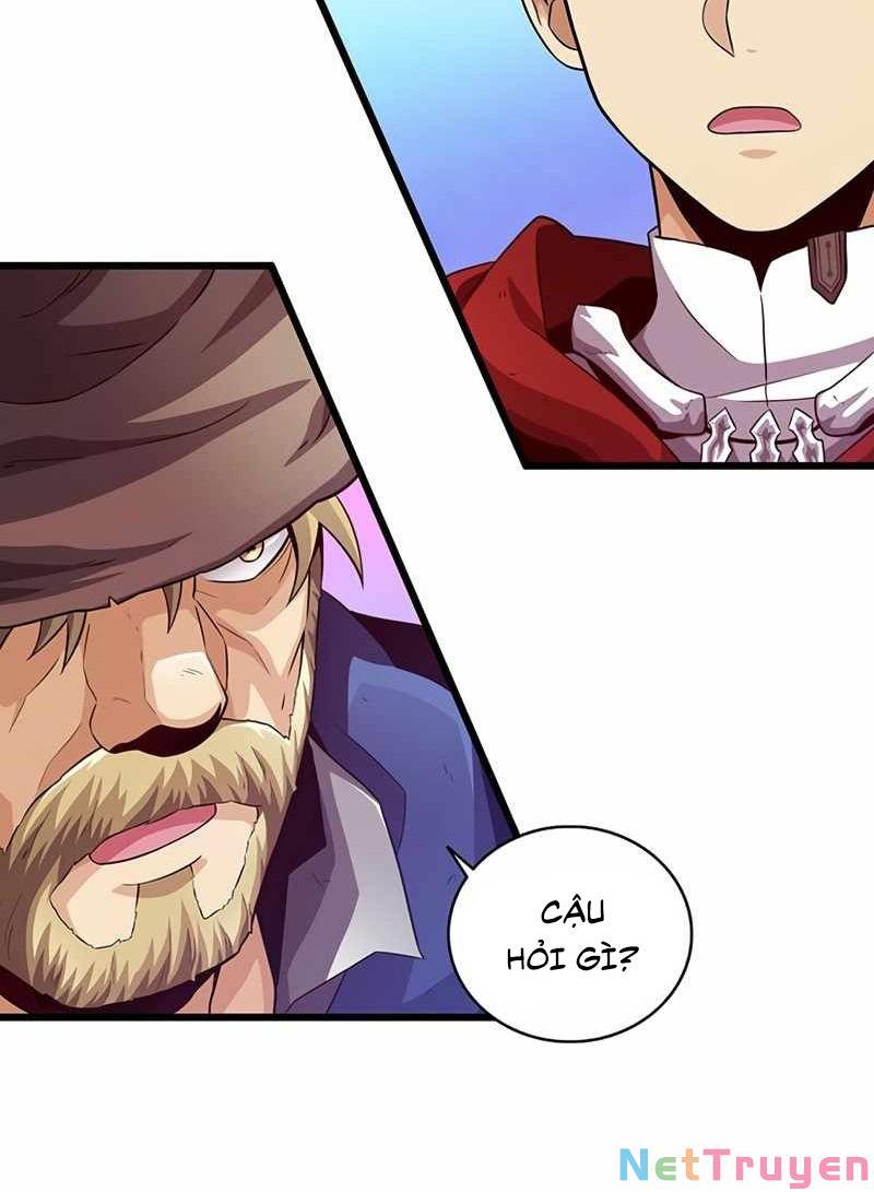 Arcane Sniper Chap 60 - Next Chap 61