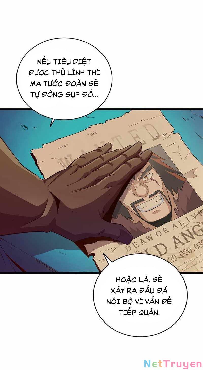 Arcane Sniper Chap 60 - Next Chap 61