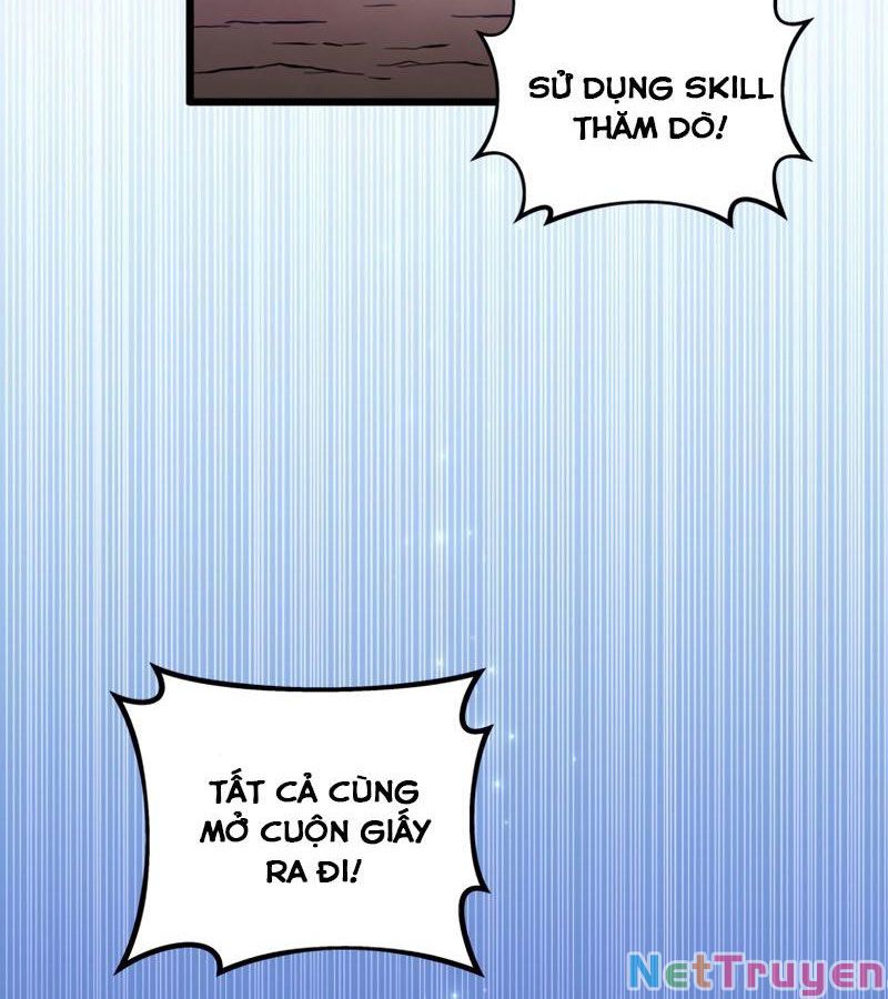 Arcane Sniper Chap 61 - Next Chap 62