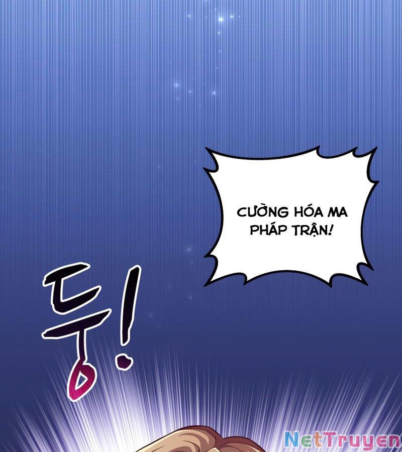 Arcane Sniper Chap 61 - Next Chap 62