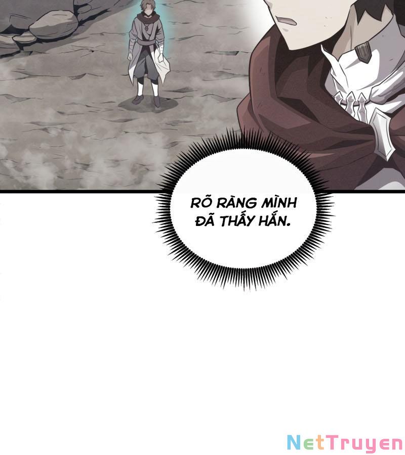 Arcane Sniper Chap 61 - Next Chap 62