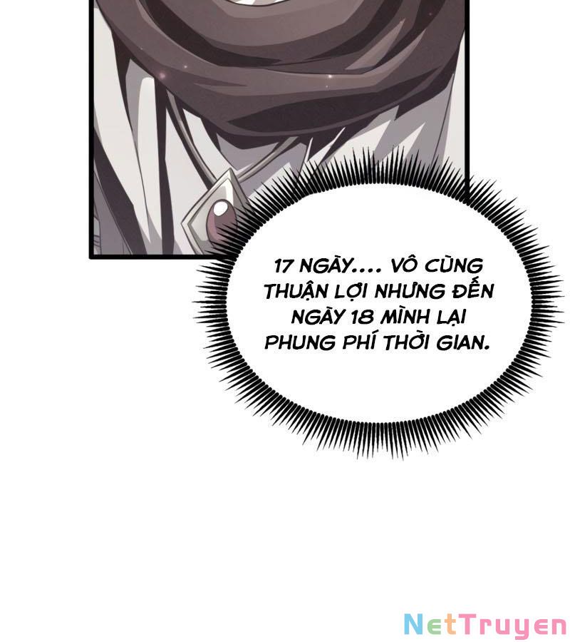 Arcane Sniper Chap 61 - Next Chap 62