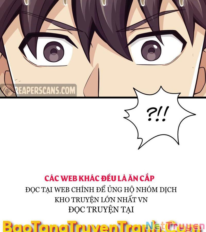 Arcane Sniper Chap 61 - Next Chap 62