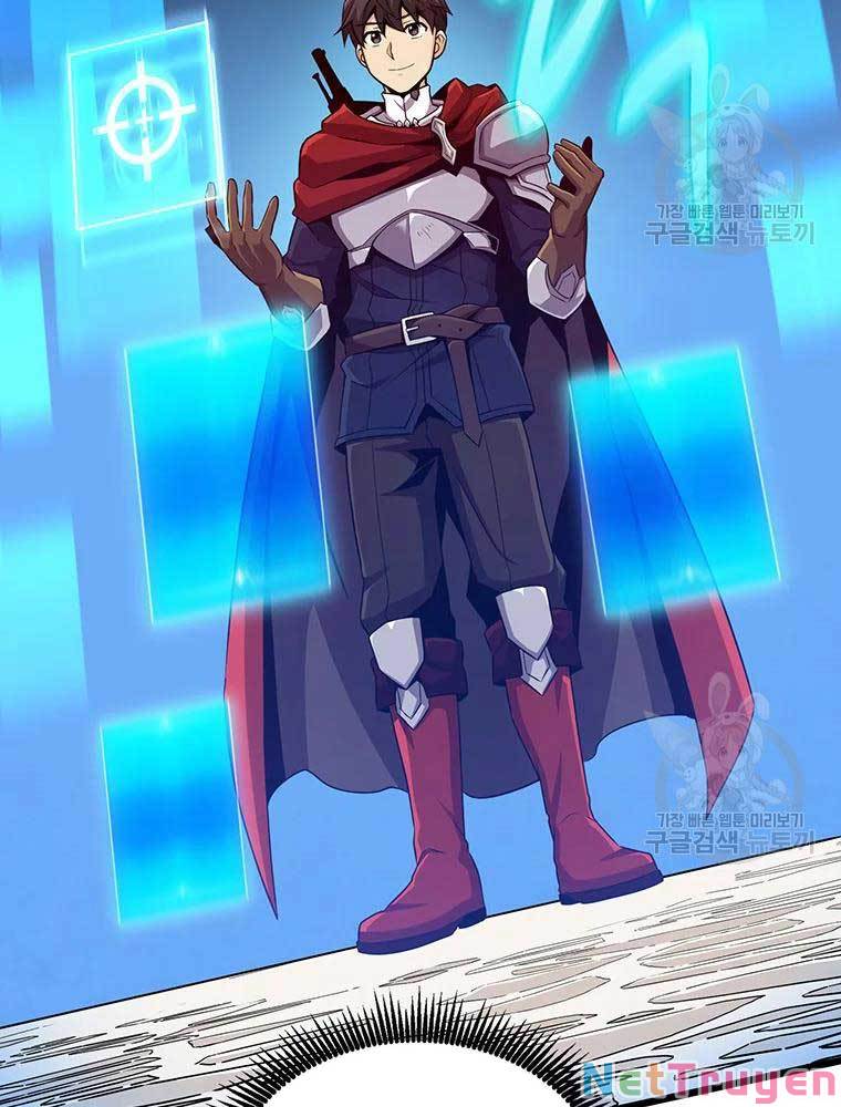 Arcane Sniper Chap 62 - Next Chap 63