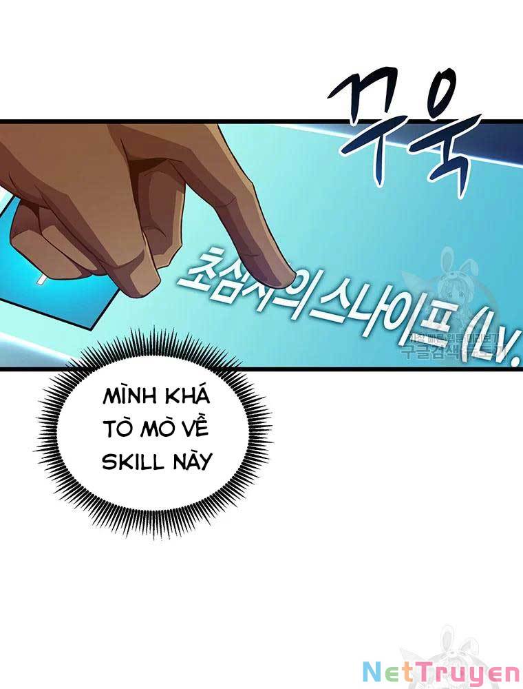 Arcane Sniper Chap 62 - Next Chap 63