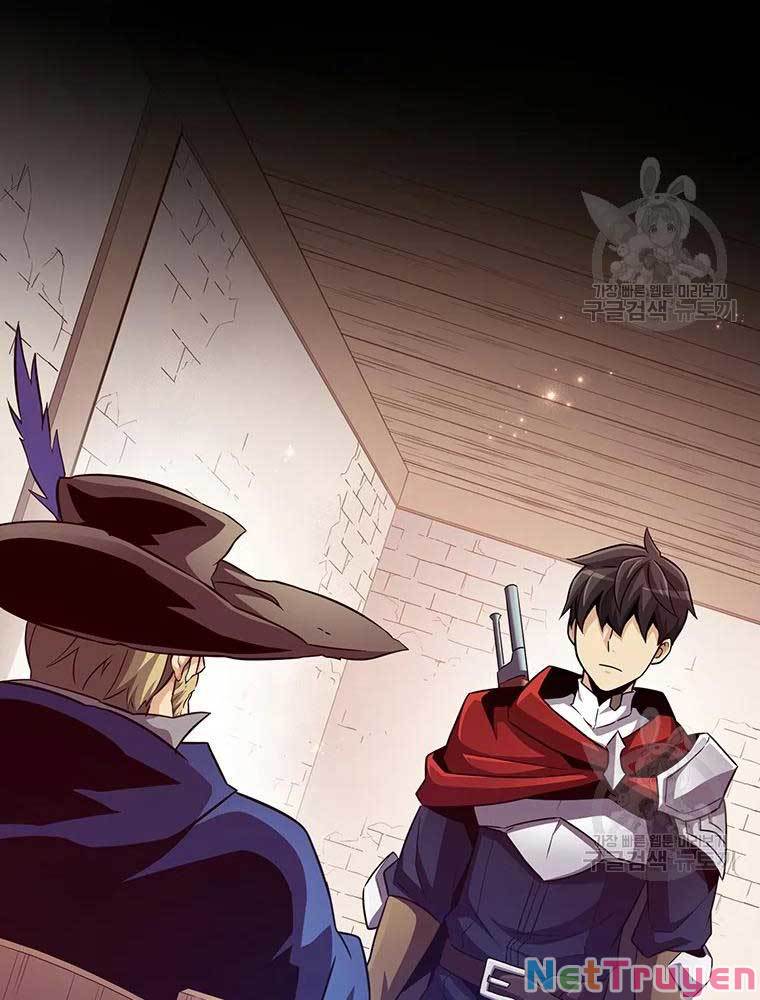 Arcane Sniper Chap 62 - Next Chap 63