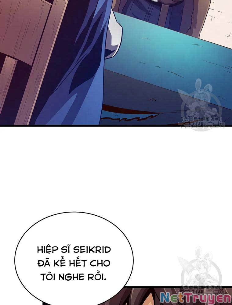 Arcane Sniper Chap 62 - Next Chap 63